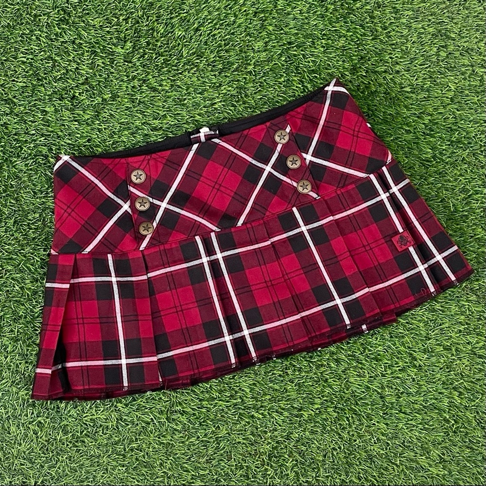 Tripp NYC skirt